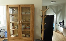 Gasthof&Fleischerei Endler